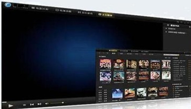 牛牛播放器怎么用？牛牛播放器使用方法介绍