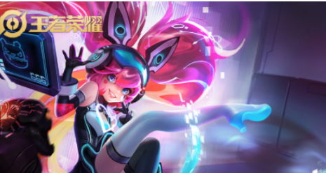 王者荣耀新赛季安琪拉怎么出装？S16安琪拉最新出装推荐