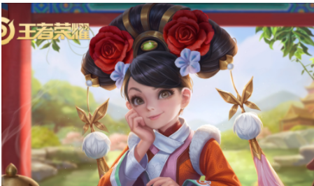 王者荣耀安琪拉最新铭文如何搭配？安琪拉新铭文推荐