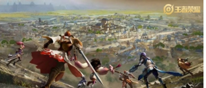 王者荣耀体验服怎么获得资格？体验服资格申请教程一览