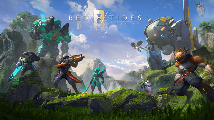 战争艺术赤潮保姆级装备如何分配？保姆级装备分配攻略分享