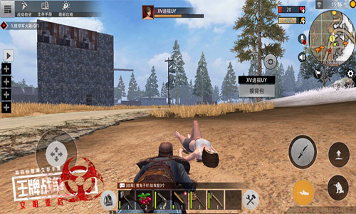 王牌战争文明重启通行证有哪些奖励？通行证奖励解析