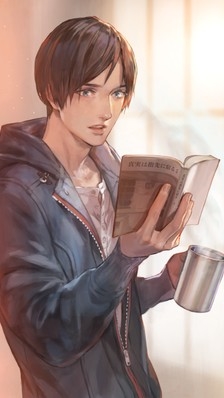 无法触碰的掌心晴人结局三好达成吗？全部章节对话答案一览