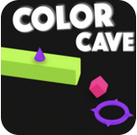 Color Cave
