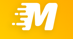 小火花自媒体助手怎么安装？进行安装步骤一览