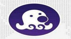 Hello语音交友电脑版如何下载_语音交友下载地址一览