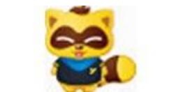 yy游戏大厅打不开怎么办？无法打开处理方法介绍