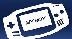 GBA模拟器口袋妖怪怎么穿墙？口袋妖怪穿墙流程图文一览