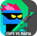 Cops Vs Mafia