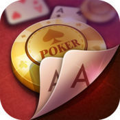 棋牌平台- 棋牌官网网站- 棋牌游戏APP下载卡牌棋牌类软件