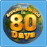 80天环游世界挑战增强版