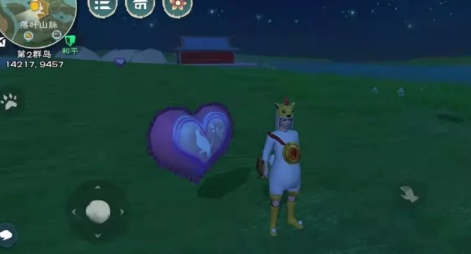 创造与魔法牛郎坐骑怎样获得？牛郎坐骑获取方法一览