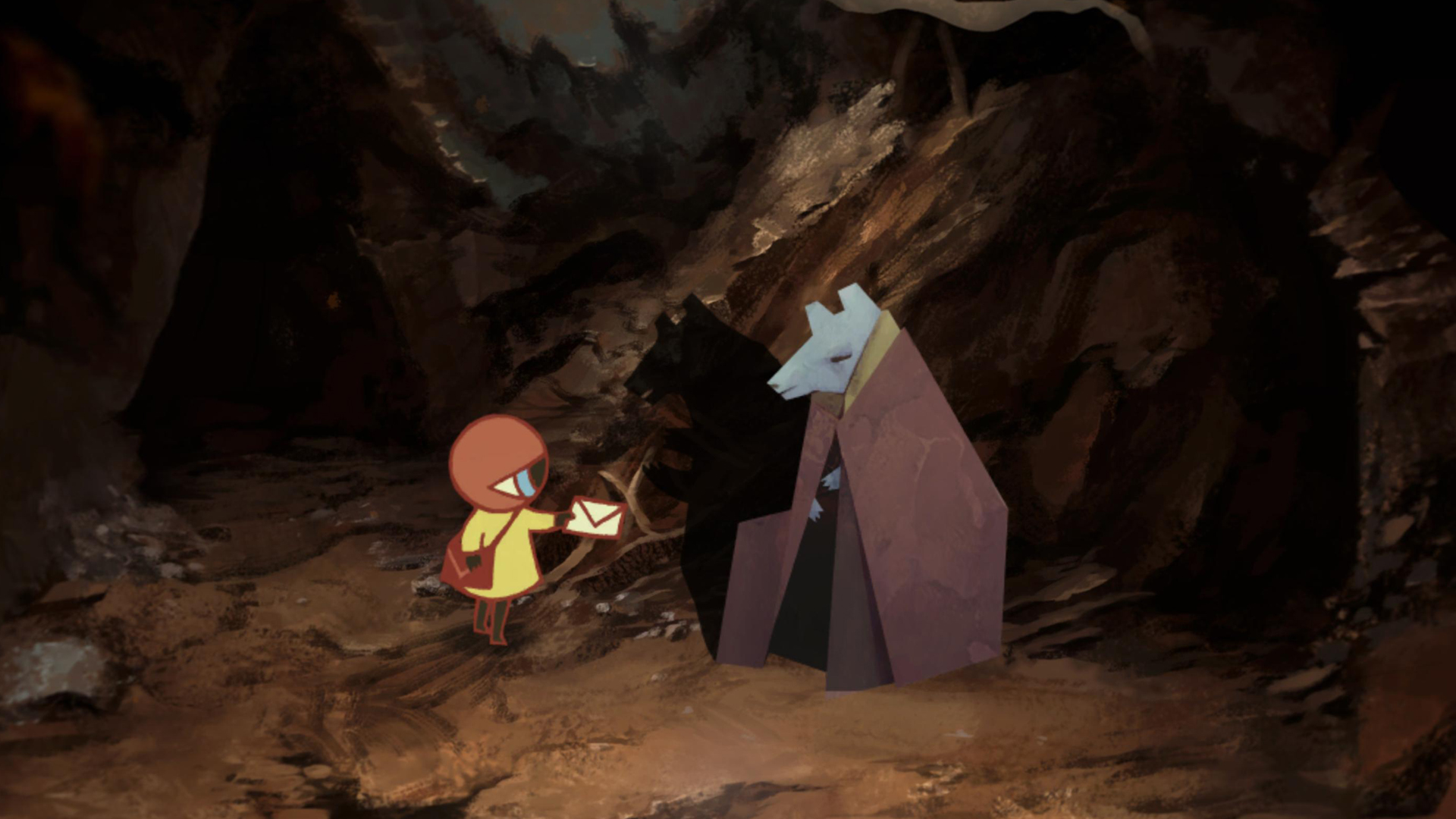 小小回声免安装绿色版