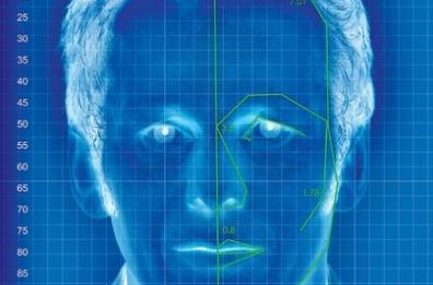 借贷宝人脸识别如何设置？借贷宝人脸识别设置方法介绍