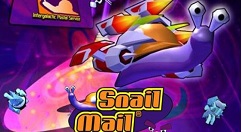 蜗牛竞速Classic模式有哪些玩法？Classic模式玩法及功能介绍