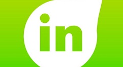 豆丁文档如何去除水印？豆丁文档水印清除方法介绍