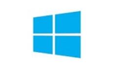 startisback++将windows10签名验证禁用如何设置？签名验证禁用设置流程图文介绍