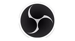 OBS Studio界面有哪些功能？OBS Studio界面功能及用法介绍