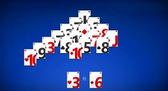 windows纸牌保存游戏怎么操作？保存游戏步骤一览