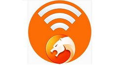 猎豹wifi怎么修改密码_修改密码教程分享