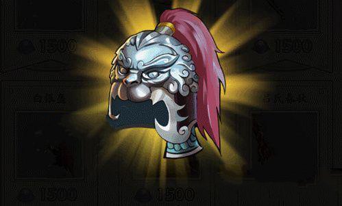 明日之后白银盔宝物怎么样？白银盔作用介绍