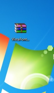 office2003微软雅黑字体如何设置？微软雅黑字体设置方法介绍
