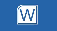 Word图片如何批量导出？Word图片批量导出操作流程介绍