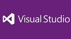 Visual Studio 2013工具箱控件如何添加？工具箱控件添加方法介绍