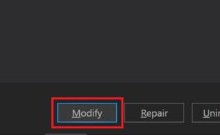 Visual Studio 2013工具箱控件如何添加？工具箱控件添加方法介绍