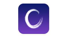 极速Office2017版如何一键安装？极速Office2017版一键安装方法介绍