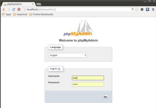 phpmyadmin如何安装？phpmyadmin安装流程图文介绍