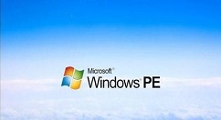 Windows PE 优盘如何制作？Windows PE 优盘制作流程图文介绍