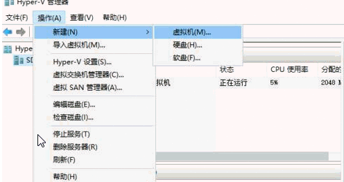 Windows PE 优盘如何制作？Windows PE 优盘制作流程图文介绍