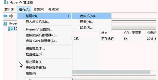 Windows PE 优盘如何制作？Windows PE 优盘制作流程图文介绍