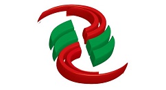 迈迪三维设计工具集如何进行安装？迈迪三维设计工具集安装流程介绍