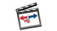 KVYcam软件如何进行录制？软件录制方法介绍