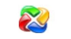 PE Explorer个性化XP任务管理器如何设置？个性化XP任务管理器设置流程介绍