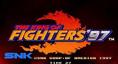 FC模拟器无法全屏是怎么回事？FC模拟器无法全屏原因及解决方法介绍