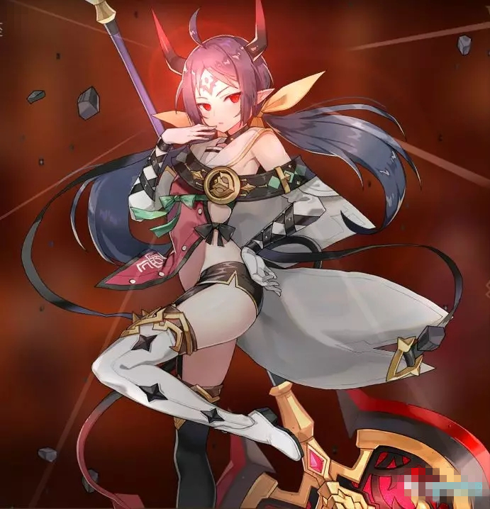 第七史诗末日萝菲好用吗？第七史诗末日萝菲详解