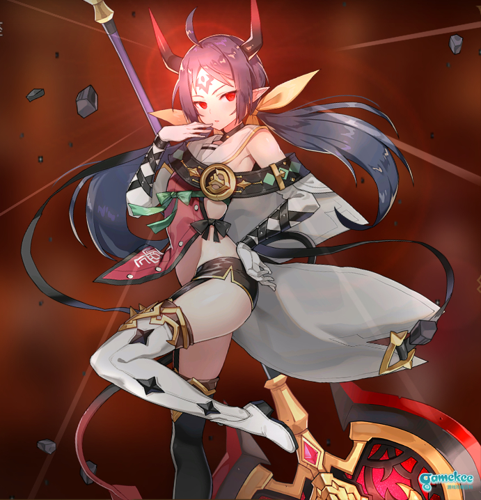 第七史诗末日萝菲好用吗？末日萝菲最强属性一览