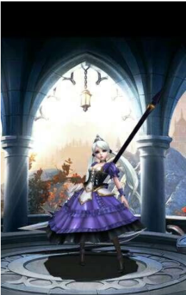 黎明之光傀儡师天赋如何选择？傀儡师天赋选择推荐