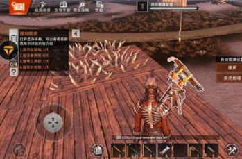 王牌战争怎么把炮台拆除？炮台拆除方法介绍