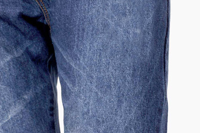 PS怎样修补破洞牛仔裤？修复破洞牛仔裤流程一览