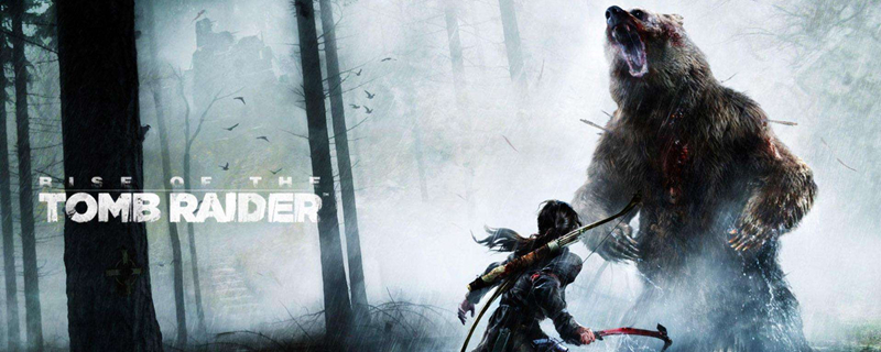 古墓丽影崛起芭芭雅嘎全成就好做吗？芭芭雅嘎全成就攻略分享