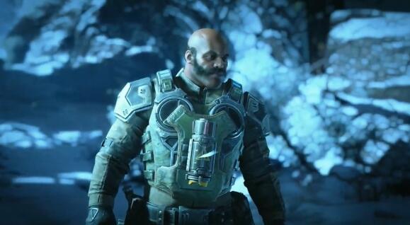 战争机器5逃脱模式有哪些玩法？逃脱模式玩法及特色介绍