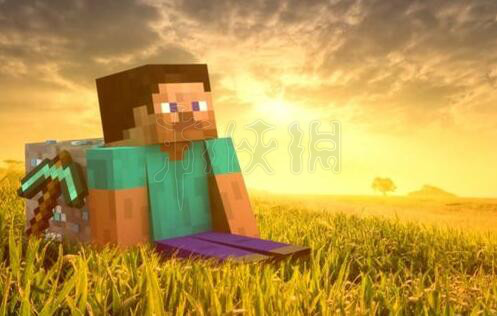 我的世界游戏秘籍都有哪些？游戏秘籍及功能介绍