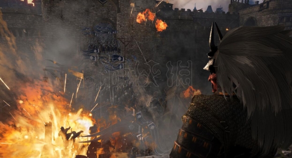 战意弩兵有哪些玩法？弩兵玩法及特色介绍