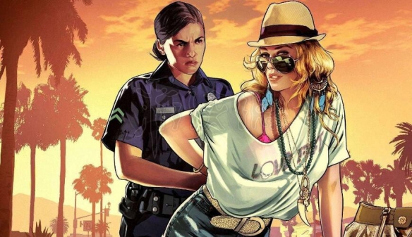 GTA5卡单人战局如何操作？卡单人战局操作方法介绍