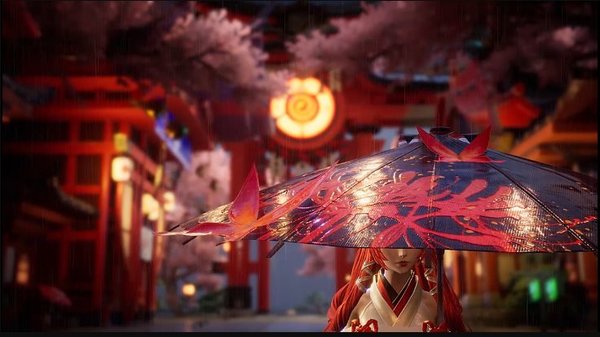 龙族幻想许愿树灌溉都在何时？许愿树果实收益一览