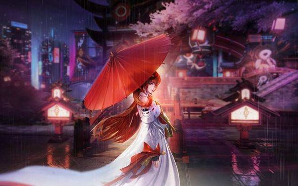 龙族幻想八音盒物语异闻怎么做？八音盒物语通关攻略